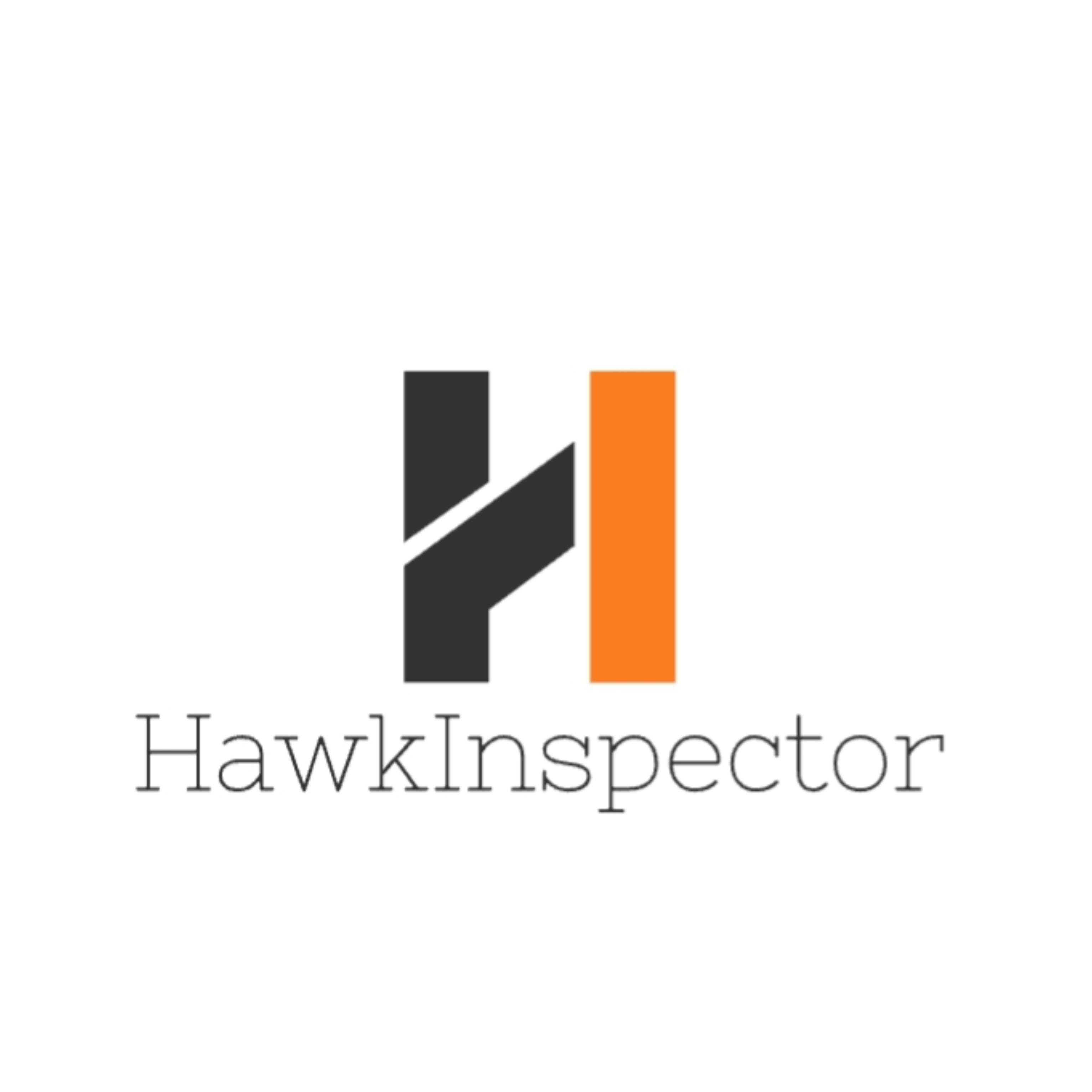 HawkInspector
